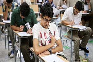 زمان اعلام نتایج آزمون‌های ورودی مدارس سمپاد و نمونه دولتی مشخص شد/ جزئیات