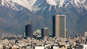 زمان بهره‌برداری از واحدهای مسکونی حمایتی مشخص شد/ این گروه صاحب‌خانه می‌شوند