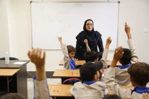 زمان ثبت نام مرحله دوم نقل و انتقالات فرهنگیان اعلام شد
