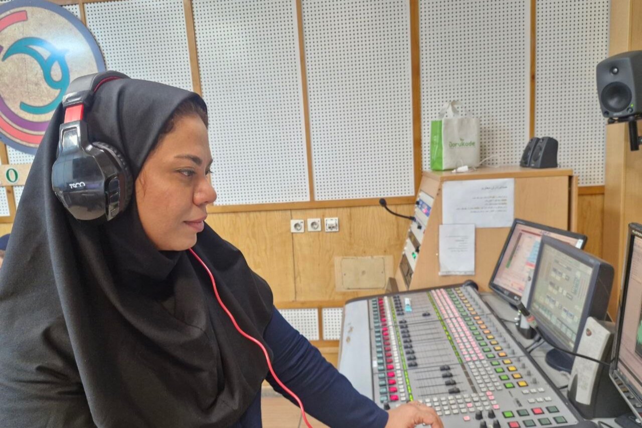 زندگی اقتصادی روزمره در «گذر بازار»؛ هوش مصنوعی چه فرصتی می‌سازد؟ - خبرگزاری مهر | اخبار ایران و جهان