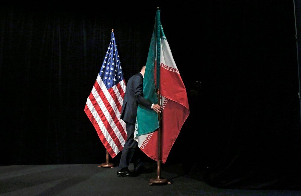 ساداتیان: در آمریکا معتقدند تفاهم‌نامه ۹۰ درصد به نفع ایران بوده/ اگر ما نتوانیم نفت صادر کنیم، اجازه نمی‌دهیم دیگران هم این کار را انجام دهند