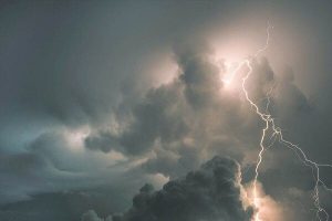سازمان هواشناسی اطلاعیه داد - خبرآنلاین