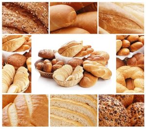 سالم‌ترین نان‌ها برای مبتلایان به دیابت/ هفت نان سالم برای مدیریت بهتر قند خون/ نان ضددیابتی چیست؟/ نان پروتئین‌دار چطور؟