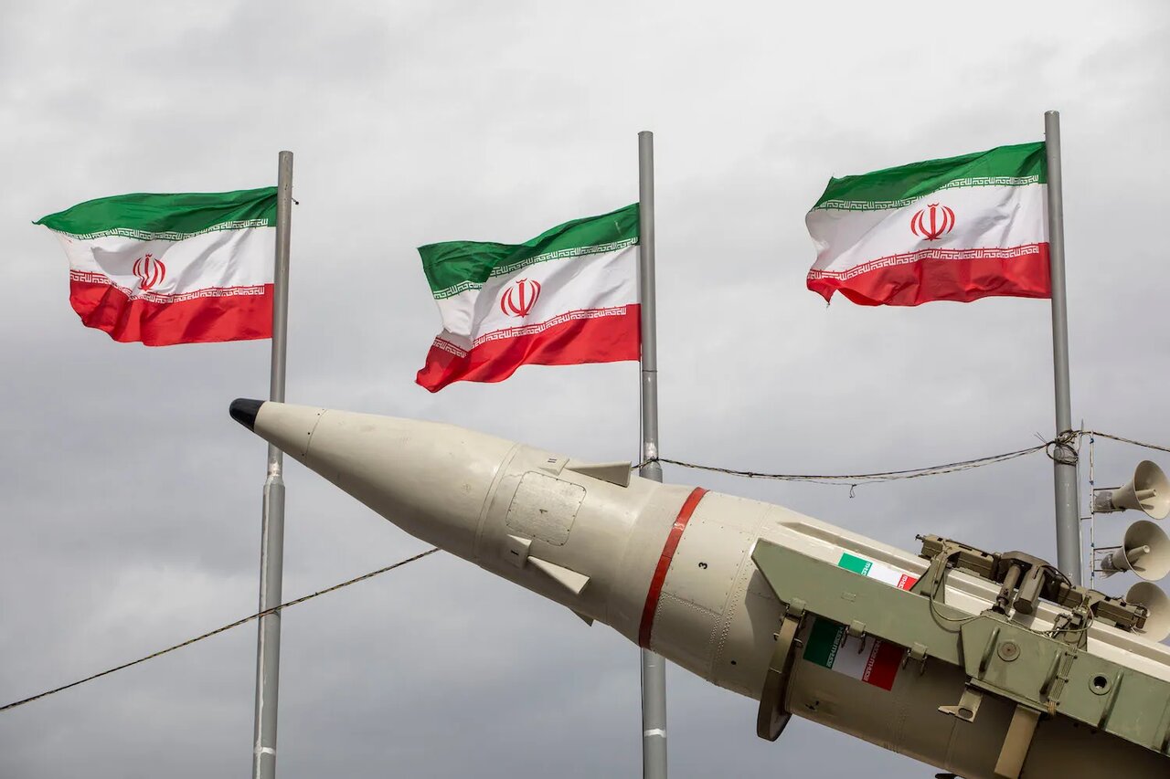 سخنگوی قرارگاه مرکزی خاتم‌الانبیا: هیچ کشتی بدون مجوز و نظارت ایران امکان تردد امن را از تنگه هرمز ندارد