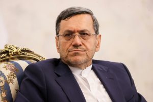 سخنگوی کمیسیون امنیت ملی تکلیف نتیجه مذاکرات را مشخص کرد؛ ترتیبات ایرانی برای عبور از تنگه هرمز تنها گزینه روی میز است