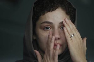 «سرزمین فرشته‌ها» پروانه نمایش گرفت - خبرگزاری مهر | اخبار ایران و جهان