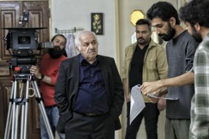 سفر «سندرم بلوغ» به انگلیس - خبرگزاری مهر | اخبار ایران و جهان