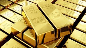 سناریوهای مهم پیش روی بازار طلا/ طلا در آستانه یک موج صعودی تازه است؟