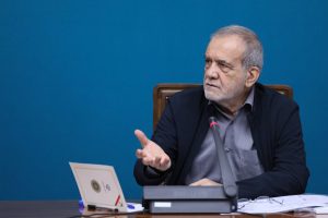 سه تصمیم راهبردی دولت برای تقویت نقش‌آفرینی دانشگاه‌ها در حکمرانی کشور - خبرگزاری مهر | اخبار ایران و جهان