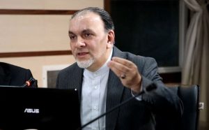 سه پروژه راهبردی پژوهشگاه ملی سرطان در انتظار حمایت - خبرگزاری مهر | اخبار ایران و جهان