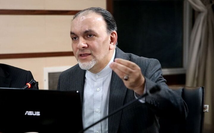 سه پروژه راهبردی پژوهشگاه ملی سرطان در انتظار حمایت - خبرگزاری مهر | اخبار ایران و جهان