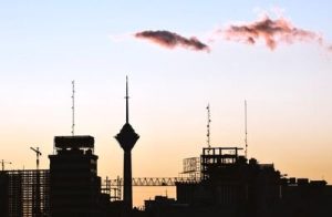 سهم مسکن از هزینه خانوار به ۵۰ درصد رسید/ نسخه دولت برای خانهدار شدن دهکهای کمدرآمد چیست؟