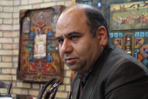 سه‌تفنگدار علیه ایران؟ / سلطانی: تهران نباید پیمان دفاعی سه جانبه را «طبل توخالی» بداند / ائتلافی سیاسی با کارکرد بازدارندگی نظامی