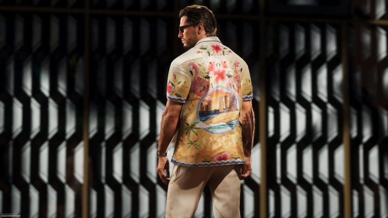 سیستم محبوب سن آندریاس در بازی GTA 6 برمی‌گردد