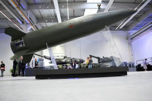 سی‌ان‌ان افشا کرد: منابع می‌گویند ۸۰ درصد از رهگیرهای یک سیستم دفاع موشکی کلیدی از رده خارج شده‌اند/ کشورهای خلیج فارس هم از این کمبود نگران هستند