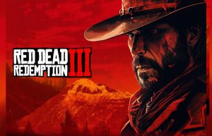 شخصیت اصلی «Red Dead Redemption» کیست؟