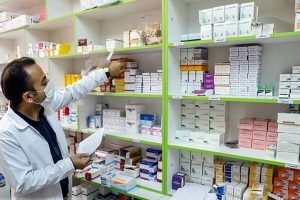 شفافیت و مدیریت تعارض منافع؛ لازمه اصلاح نظام دارویی - خبرگزاری مهر | اخبار ایران و جهان