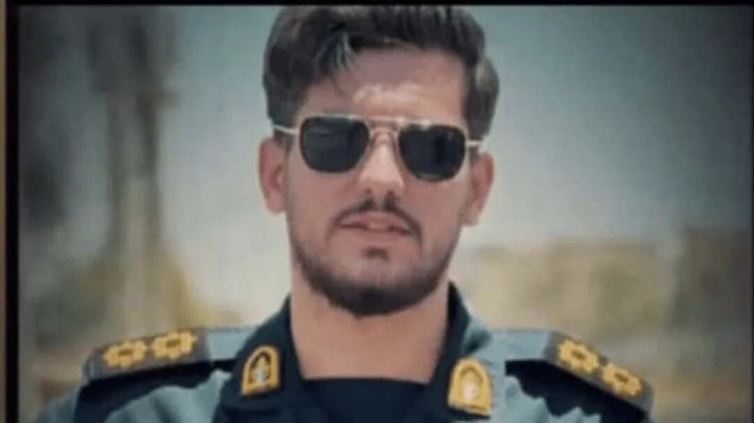 شهادت سومین مأمور در درگیری با قاچاقچیان در شادگان؛ شمار شهدا به سه نفر رسید