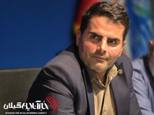 شهردار بندرکیاشهر خبر داد: الحاق کوی شهید رجایی به منطقه آزاد، زمینه‌ساز تحول عمرانی و گردشگری است