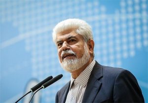 شهریاری: بیماران برای تهیه دارو پول ندارند - خبرگزاری مهر | اخبار ایران و جهان