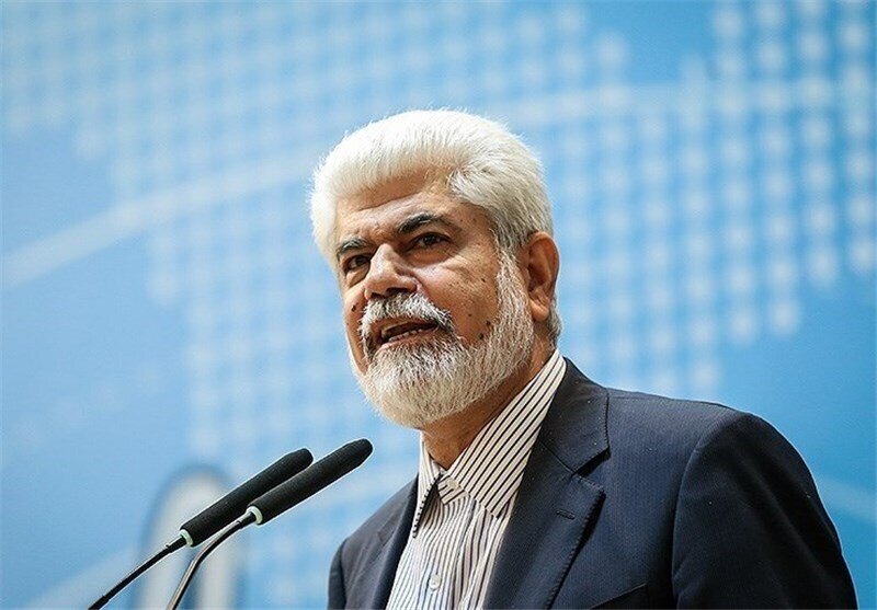 شهریاری: بیماران برای تهیه دارو پول ندارند - خبرگزاری مهر | اخبار ایران و جهان