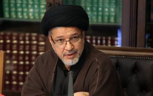 شورای تحول علوم انسانی مکمل وزارت علوم برای شتاب به تحول در آموزش عالی - خبرگزاری مهر | اخبار ایران و جهان