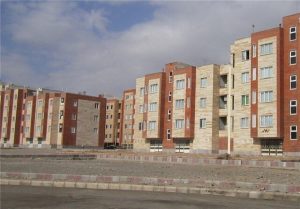 شوک پیامکی به متقاضیان مسکن ملی؛ قسط ۲۰۰ میلیونی در کمتر از ۳ ماه/ سهم نهایی آورده متقاضیان چقدر است؟