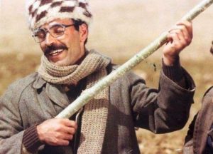 صمد بهرنگی که بود؟ - خبرآنلاین
