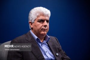 صنعت دارو در بن‌بست حمل‌ونقل مواد اولیه؛ وزارت خارجه پیگیری کند - خبرگزاری مهر | اخبار ایران و جهان