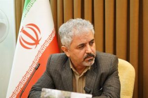ضرورت بازنگری فرآیندهای مراقبت از مادر و نوزاد در ایلام