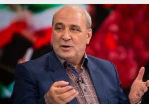طراح اصلی طرح مقابل با نفوذ کیست؟/ حاجی دلیگانی: بعید می‌دانم دولت با طرح مخالفت کرده باشد/ اینکه برخی فرماندهان و مسئولان شهید شدند، از مسیر نفوذ است