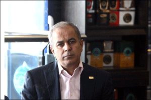 طرح «تسهیم از مبدا» به سینمادار کمکی نمی‌کند؛ نیاز به فیلم خوب داریم - خبرگزاری مهر | اخبار ایران و جهان