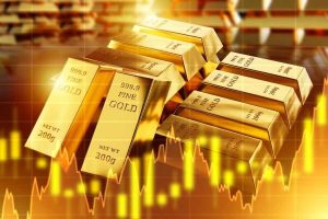 طلا باز هم ریخت/ قیمت جدید طلای جهانی امروز ۵ شهریورماه ۱۴۰۵