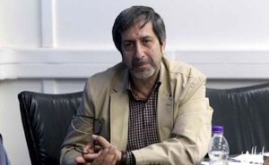 ظریفیان: مخالفت با مذاکره نیازمند استدلال است، نه شعار/ تحریف دیپلماسی و کوچک جلوه دادن مذاکره، خطای شناختی است