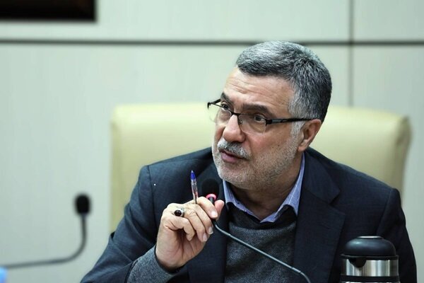 ظفرقندی: اجرای پزشکی خانواده یک اقدام بزرگ ملی است - خبرگزاری مهر | اخبار ایران و جهان