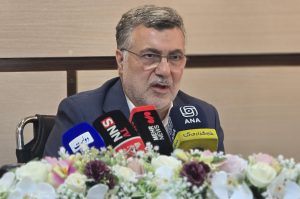 ظفرقندی: تیم سلامت در سخت‌ترین شرایط پای کار مردم؛ بدهی بیمه حل شود - خبرگزاری مهر | اخبار ایران و جهان