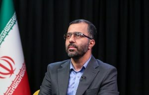 عضو هیات رئیسه مجلس: تضعیف دولت و مچ‌گیری، خلاف منویات امام شهید و رهبر انقلاب است/ در شرایط خاص کشور همه حامی دولت باشند