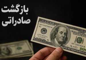 عضو هیات رییسه اتاق بازرگانی:۱۰۰ میلیارد دلار ارز گم نشده است