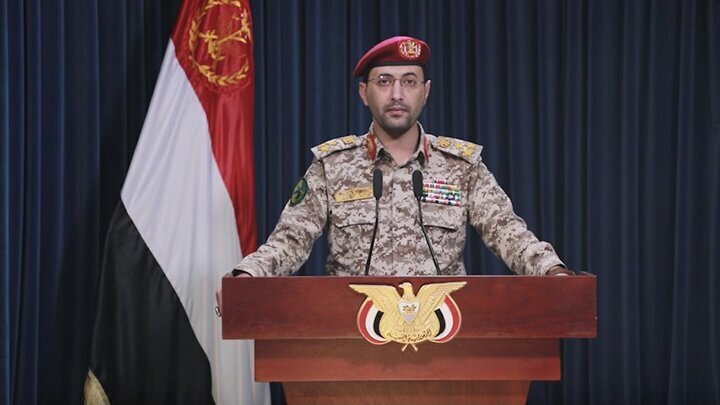 عملیات یمن علیه فرودگاه نجران و تأسیسات آرامکو در عربستان 
