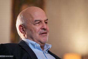 عیسی کلانتری:کاسبان تحریم در برابر گشایش دیپلماتیک سنگ اندازی می کنند/ بستن تنگه هرمز برای مدت طولانی به نفع ما نیست/تفاهمنامه اخیر از برجام مهمتر است