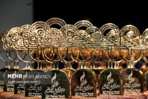 فراخوان نوزدهمین جشنواره ملی موسیقی جوان منتشر شد - خبرگزاری مهر | اخبار ایران و جهان