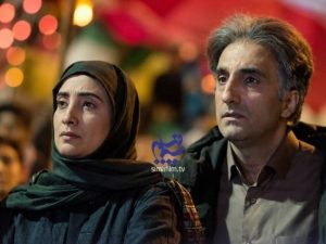 فصل دوم «سرو سپید سرخ» از هفته آینده روی آنتن میرود