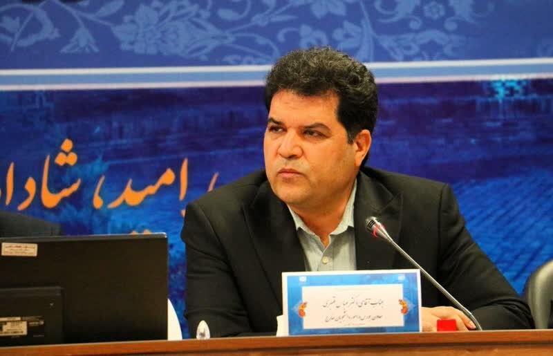 فعال‌سازی طرح بورسیه‌های متقابل میان دو کشور ایران و مالزی - خبرگزاری مهر | اخبار ایران و جهان