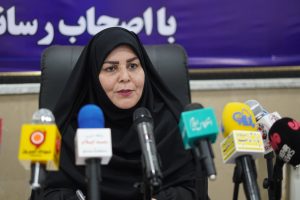 فقر دسترسی کودکان روستایی ایلام به کتاب/ «کانون» به دنبال فرمانداران برای جهاد فرهنگی