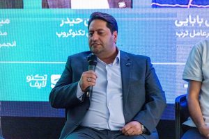 فیلترینگ شکست خورد؛ بازار اینستاگرام ۸۸ همتی شد / ممنوعیت واردات، بازار را به سمت قاچاق می‌برد