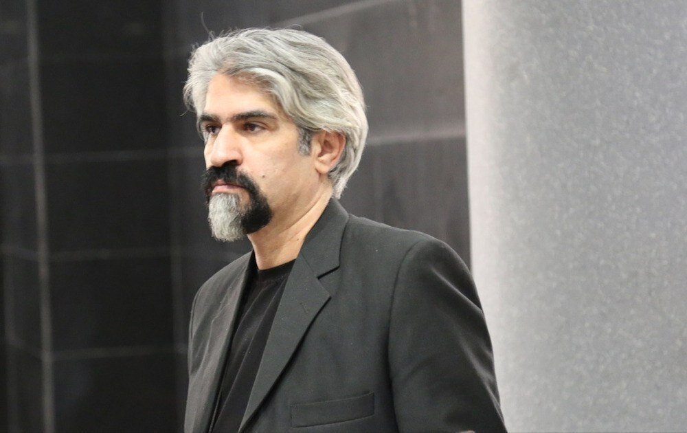 فیلم خوب هنوز هم جواب است