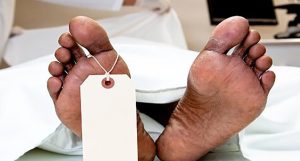 قتل شوهر ۳ زنه با دمنوش سمی/ رابطه پنهانی زن سوم و آقای فامیل