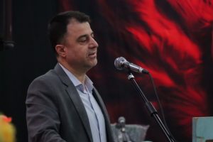 قرآن کریم باید در سبک زندگی افراد جامعه تجلی یابد
