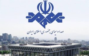 قرعه ریاست صداوسیما به نام چه کسی می‌افتد؟ / خبرآنلاینی‌ها به عزت‌الله ضرغامی و سید عباس صالحی بیش‌ترین رای را دادند