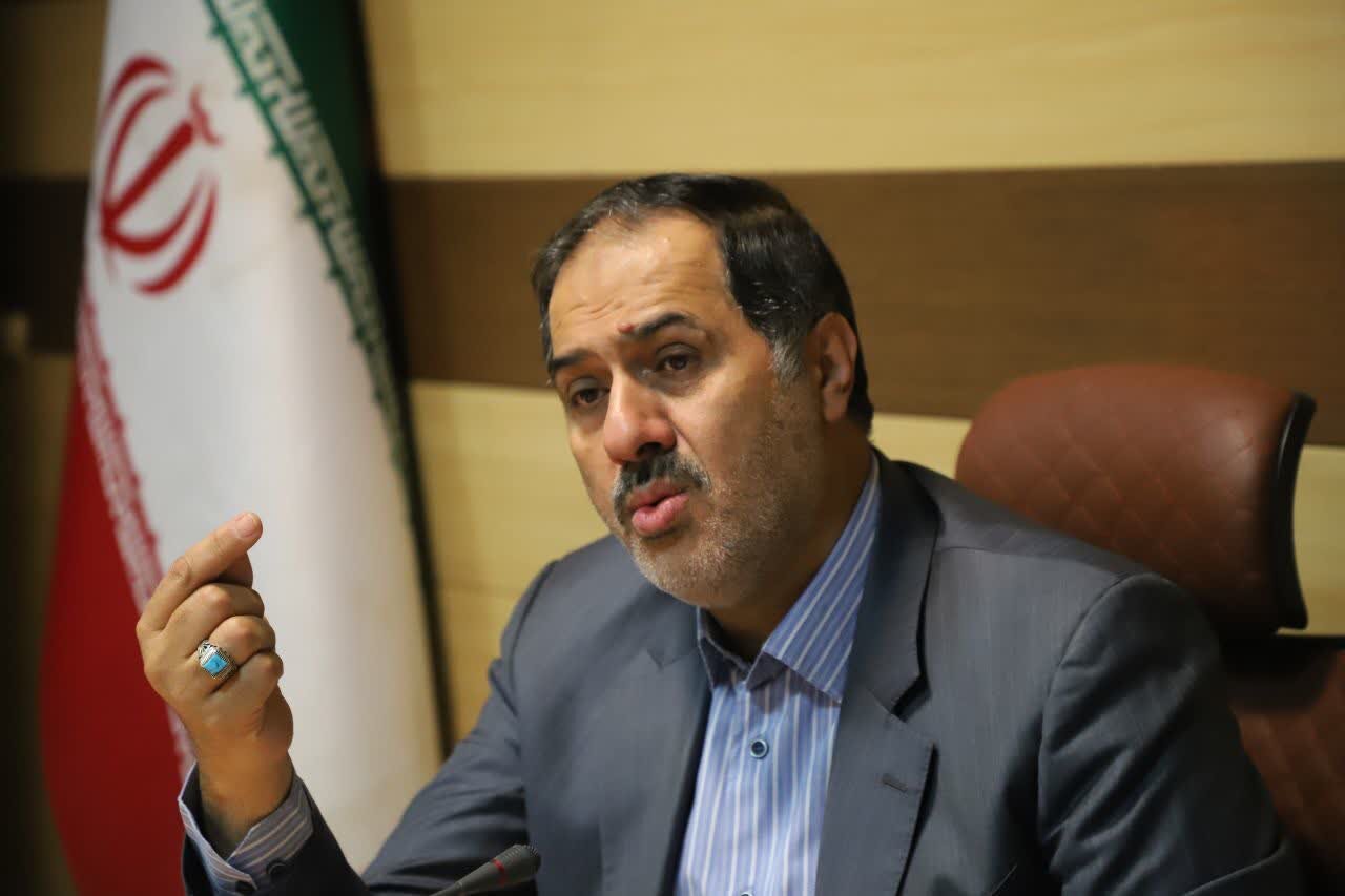 قم پیشتاز در نهضت ملی مسکن؛ بهره‌برداری از ۱۹ هزار میلیارد تومان پروژه در هفته دولت